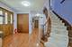 1532 Petersham, Schaumburg, IL 60173