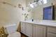 1532 Petersham, Schaumburg, IL 60173