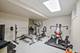 1532 Petersham, Schaumburg, IL 60173