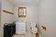 1532 Petersham, Schaumburg, IL 60173