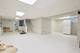 1532 Petersham, Schaumburg, IL 60173