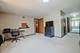 1532 Petersham, Schaumburg, IL 60173