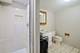 1532 Petersham, Schaumburg, IL 60173