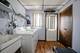 1532 Petersham, Schaumburg, IL 60173