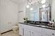1532 Petersham, Schaumburg, IL 60173