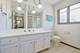 1532 Petersham, Schaumburg, IL 60173