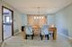 1532 Petersham, Schaumburg, IL 60173