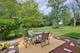 1532 Petersham, Schaumburg, IL 60173