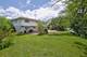 1532 Petersham, Schaumburg, IL 60173