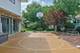 1532 Petersham, Schaumburg, IL 60173