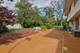 1532 Petersham, Schaumburg, IL 60173