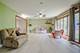 1532 Petersham, Schaumburg, IL 60173
