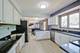 1532 Petersham, Schaumburg, IL 60173