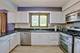 1532 Petersham, Schaumburg, IL 60173