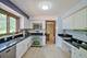 1532 Petersham, Schaumburg, IL 60173