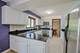 1532 Petersham, Schaumburg, IL 60173