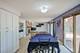 1532 Petersham, Schaumburg, IL 60173