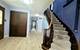 1532 Petersham, Schaumburg, IL 60173