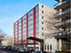 1515 N Fremont Unit 213, Chicago, IL 60642
