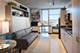 1515 N Fremont Unit 213, Chicago, IL 60642