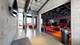 1515 N Fremont Unit 213, Chicago, IL 60642