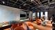 1515 N Fremont Unit 213, Chicago, IL 60642