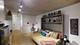 1515 N Fremont Unit 213, Chicago, IL 60642