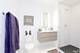 1515 N Fremont Unit 213, Chicago, IL 60642
