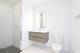 1515 N Fremont Unit 213, Chicago, IL 60642