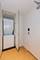 1515 N Fremont Unit 213, Chicago, IL 60642