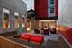 1515 N Fremont Unit 213, Chicago, IL 60642