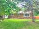1808 13th, Winthrop Harbor, IL 60096