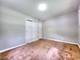 1808 13th, Winthrop Harbor, IL 60096