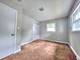 1808 13th, Winthrop Harbor, IL 60096