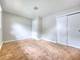 1808 13th, Winthrop Harbor, IL 60096