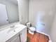 1808 13th, Winthrop Harbor, IL 60096