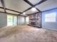 1808 13th, Winthrop Harbor, IL 60096