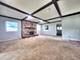 1808 13th, Winthrop Harbor, IL 60096