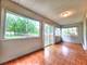 1808 13th, Winthrop Harbor, IL 60096