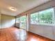 1808 13th, Winthrop Harbor, IL 60096