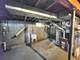 1808 13th, Winthrop Harbor, IL 60096