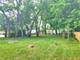 1808 13th, Winthrop Harbor, IL 60096