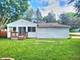 1808 13th, Winthrop Harbor, IL 60096