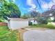 1808 13th, Winthrop Harbor, IL 60096