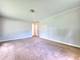 1808 13th, Winthrop Harbor, IL 60096