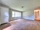 1808 13th, Winthrop Harbor, IL 60096
