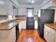 1808 13th, Winthrop Harbor, IL 60096