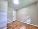 1808 13th, Winthrop Harbor, IL 60096