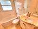 1808 13th, Winthrop Harbor, IL 60096