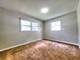 1808 13th, Winthrop Harbor, IL 60096